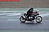 bol dor classic 2009-0082_1.JPG bol dor classic 2009-0082_1.JPG